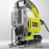 Лобзик RYOBI RJS750-G, 500Вт
