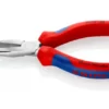 Довгогубці KNIPEX 30 25 140