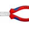 Довгогубці KNIPEX 30 25 140