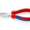 Довгогубці KNIPEX 30 25 190