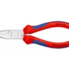 Довгогубці KNIPEX 30 25 190