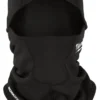 Балаклава середня MILWAUKEE, BAL BL, черна, ONE-SIZE