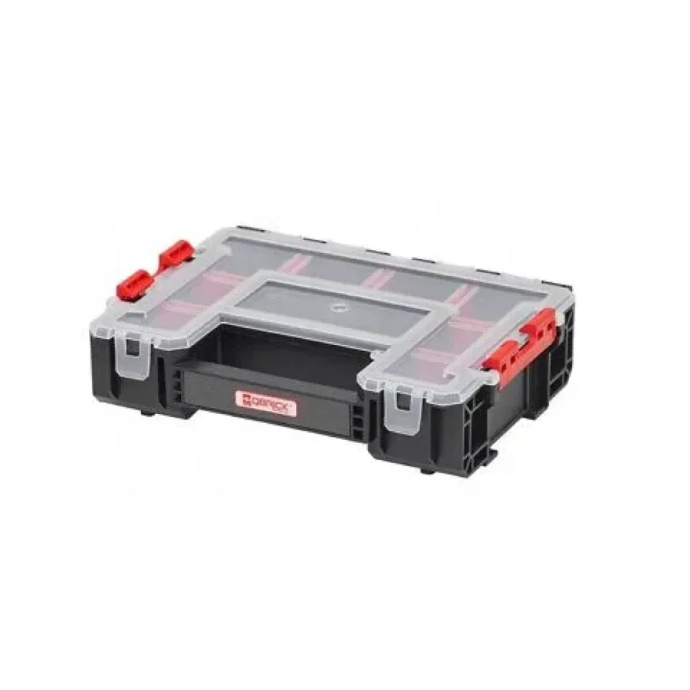 Органайзер QBRICK REGULAR Organizer 300 (300x224x74мм) (5901238256380)