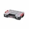 Органайзер QBRICK REGULAR Organizer 300 (300x224x74мм) (5901238256380)