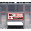 Органайзер QBRICK REGULAR Organizer 300 (300x224x74мм) (5901238256380)