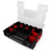 Органайзер QBRICK REGULAR Organizer 400 (380x294x74мм) (5901238256373)