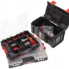 Органайзер QBRICK REGULAR Organizer 400 (380x294x74мм) (5901238256373)