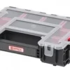Органайзер QBRICK REGULAR Organizer 400 (380x294x74мм) (5901238256373)