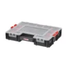 Органайзер QBRICK REGULAR Organizer 500 (446x334x85мм) (5901238256366)