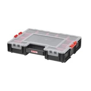 Органайзер QBRICK REGULAR Organizer 500 (446x334x85мм) (5901238256366)