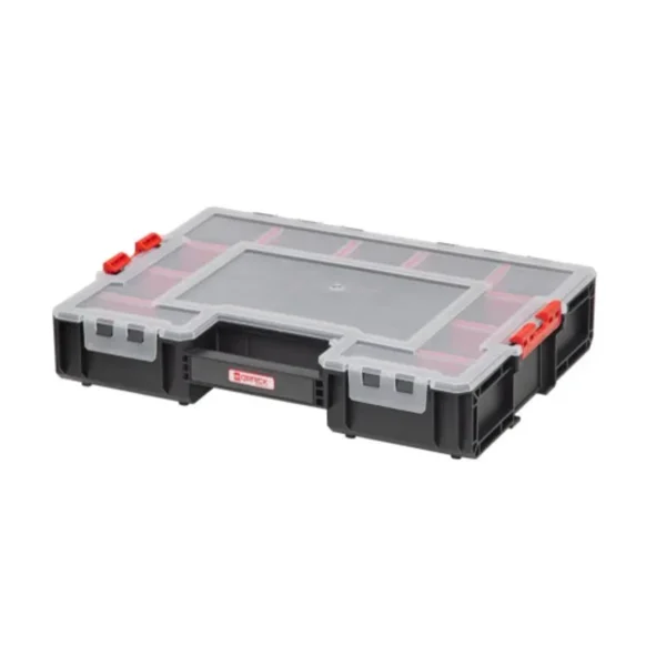 Органайзер QBRICK REGULAR Organizer 500 (446x334x85мм) (5901238256366)