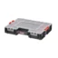 Органайзер QBRICK REGULAR Organizer 500 (446x334x85мм) (5901238256366)