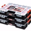 Органайзер QBRICK REGULAR Organizer 500 (446x334x85мм) (5901238256366)
