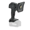 Прожектор переносний 1500 lumen MULTILIGHT FLOOD CONNECT SCANGRI