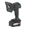 Прожектор переносний 1500 lumen MULTILIGHT FLOOD CONNECT SCANGRI