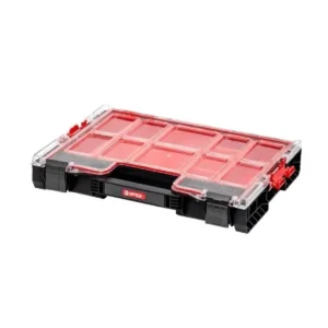 Оранайзер QBRICK SYSTEM PRO ORGANIZER 200  (450х358х79мм) (5901238254409)