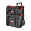 Набір Ящиків QBRICK SYSTEM PRO SET 4