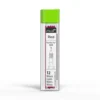 Запасні стержні PICA 7031/SB Fine Dry червоний 0,9мм, 12шт