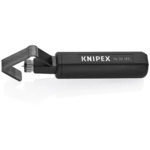 Інструмент для видалення оболонки KNIPEX 16 30 145 SB