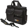 Сумка для ноутбука та документів HEAVY DUTY TOUGHBUILT