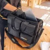 Сумка для ноутбука та документів HEAVY DUTY TOUGHBUILT