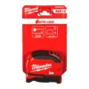 Рулетка AUTOLOCK MILWAUKEE (Gen 2), 5м (25мм)