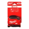 Рулетка AUTOLOCK MILWAUKEE (Gen 2), 8м (25мм)