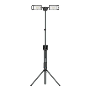 Ліхтар TOWER 8 CONNECT SCANGRIP 8000 lumen (6000 Kelvin)