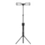 Ліхтар TOWER 8 CONNECT SCANGRIP 8000 lumen (6000 Kelvin)