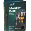 Набір для маркування профепрофесійний Pica Master Belt (5шт) в сумці
