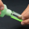 Заправка крейдяна Refill Pack для маркер-спреєв Pica Powder