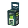 Заправка крейдяна Refill Pack для маркер-спреєв аерозольних Pica Powder в блістері