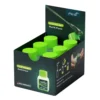 Заправка крейдяна Refill Pack для маркер-спреєв Pica Powder