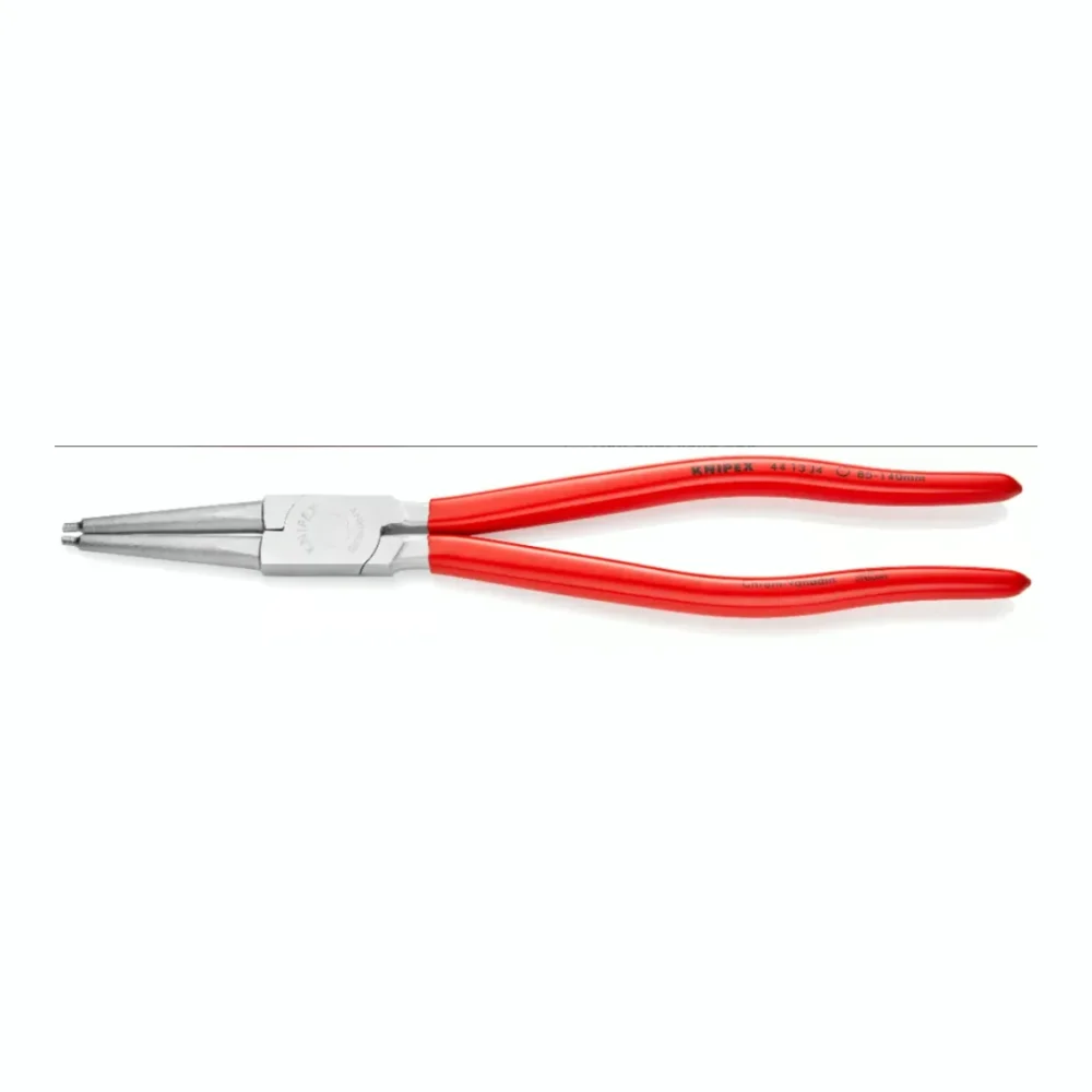 Щипці для стопорних кілець KNIPEX 44 13 J4