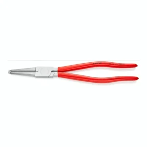 Щипці для стопорних кілець KNIPEX 44 13 J4