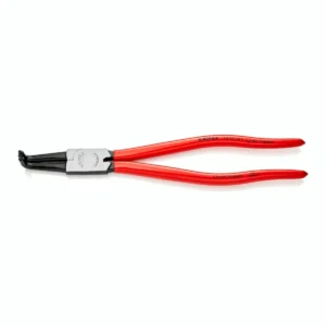 Щипці для стопорних кілець KNIPEX 44 21 J41 SB