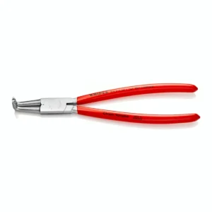 Щипці для стопорних кілець KNIPEX 44 23 J31