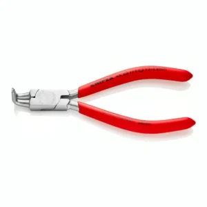 Щипці для стопорних кілець KNIPEX 44 23 J11
