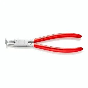 Щипці для стопорних кілець KNIPEX 44 23 J21