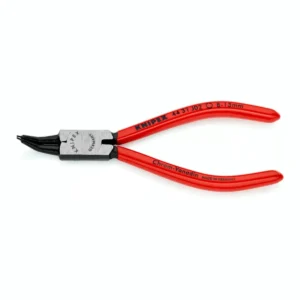 Щипці для стопорних кілець KNIPEX 44 31 J02