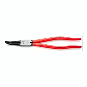 Щипці для стопорних кілець KNIPEX 44 31 J42