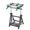 Стіл робочий затискний Holzstar KWB 100/ SWT 100