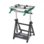 Стіл робочий затискний Holzstar KWB 100/ SWT 100