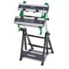 Стіл робочий затискний Holzstar KWB 100/ SWT 100