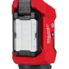 Ліхтар світлодіодний акумуляторний PACKOUT MILWAUKEE, M12 ALIP-0 (каркас)