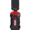 Ліхтар світлодіодний акумуляторний PACKOUT MILWAUKEE, M12 ALIP-0 (каркас)
