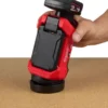 Ліхтар світлодіодний акумуляторний PACKOUT MILWAUKEE, M12 ALIP-0 (каркас)