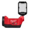 Ліхтар світлодіодний акумуляторний PACKOUT MILWAUKEE, M12 ALIP-0 (каркас)