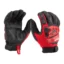 Рукавиці робочі Milwaukee Impact DemoX розмір 9/L