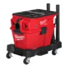 Пилосос акумуляторний NEXUS PACKOUT MILWAUKEE, M18 F2VC23LG2-0, 26л L-класс з насадками